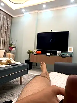 Snapshot of alwayssexyss chatting on November 16, 2025, 4:34 pm alwayssexyss online show from November 16, 2025, 4:34 pm