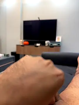 Snapshot of alwayssexyss chatting on November 29, 2025, 6:41 pm alwayssexyss online show from November 29, 2025, 6:41 pm