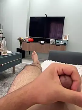 Snapshot of alwayssexyss chatting on November 10, 2025, 2:00 pm alwayssexyss online show from November 10, 2025, 2:00 pm