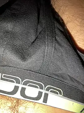 Snapshot of Desibullrck chatting on December 22, 2024, 5:10 pm Desibullrck online show from December 22, 2024, 5:10 pm