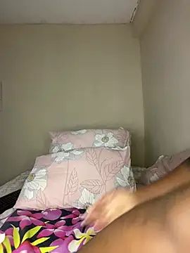 HornyxLadie online show from May 22, 2026, 4:21 am