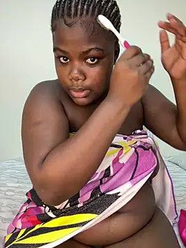 HornyxLadie online show from February 25, 2026, 2:56 am