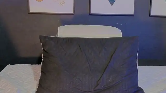 Dylanwhite23  online show from March 2, 2026, 5:08 am