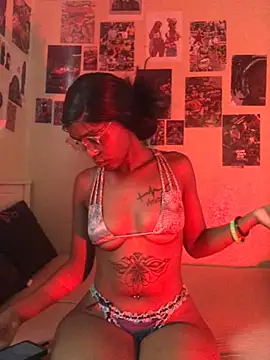 naughtybitches5 online show from March 23, 2026, 5:51 am