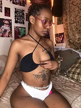 naughtybitches5 online show from January 11, 2025, 7:16 pm