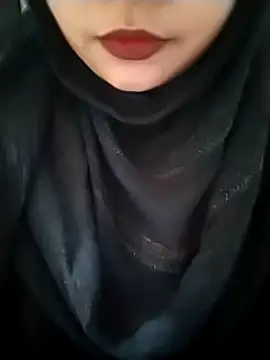 Snapshot of Indian-Nazia chatting on March 8, 2025, 6:37 pm Indian-Nazia online show from March 8, 2025, 6:37 pm