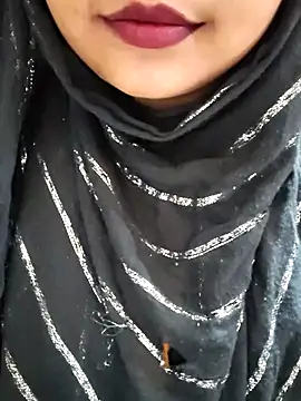 Indian-Nazia online show from April 8, 2026, 7:10 am