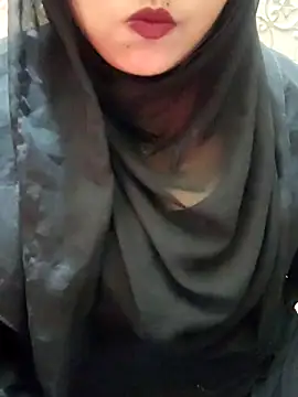 Indian-Nazia online show from January 31, 2026, 7:12 pm