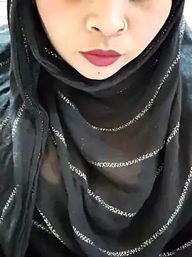 Indian-Nazia online show from November 20, 2025, 6:19 pm