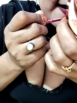 Indian-Nazia online show from October 29, 2025, 5:56 pm