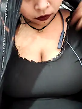 Indian-Nazia online show from November 7, 2025, 8:46 pm