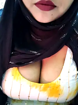 Indian-Nazia online show from January 15, 2026, 7:06 pm