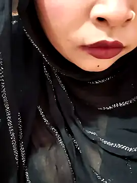 Indian-Nazia online show from October 28, 2025, 6:07 pm