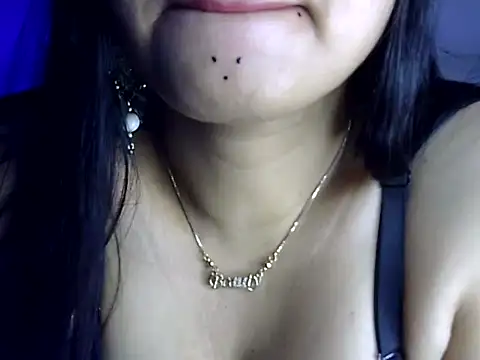 Snapshot of akshara_thakur9 chatting on October 19, 2025, 10:40 am akshara thakur9 online show from October 19, 2025, 10:40 am