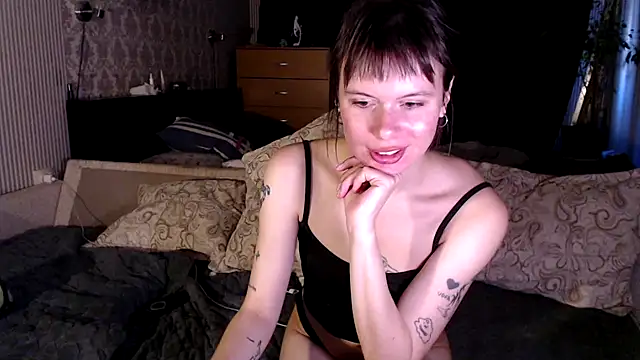 Snapshot of Vienaxtexasxparis chatting on September 11, 2025, 10:04 am Vienaxtexasxparis online show from September 11, 2025, 10:04 am