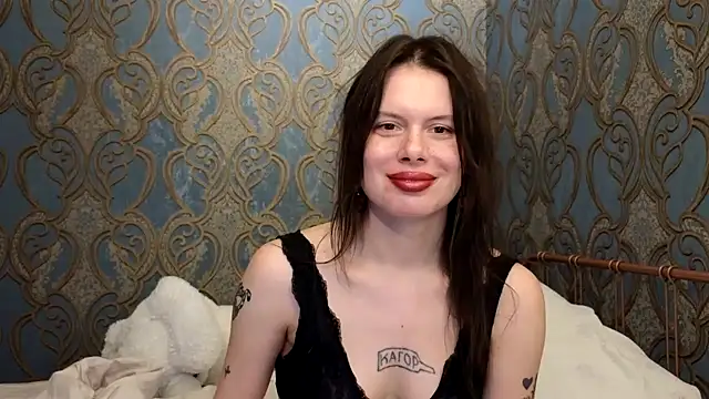 Snapshot of Vienaxtexasxparis chatting on December 14, 2024, 5:25 pm Vienaxtexasxparis online show from December 14, 2024, 5:25 pm