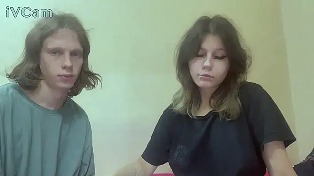 Snapshot of Crystal_Love_Porn chatting on November 25, 2025, 3:07 am Crystal Love Porn online show from November 25, 2025, 3:07 am