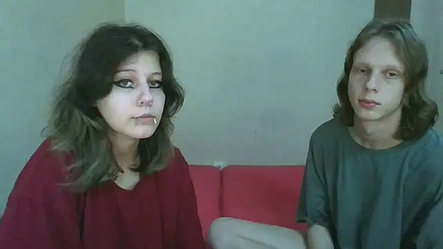 Snapshot of Crystal_Love_Porn chatting on November 10, 2025, 8:14 pm Crystal Love Porn online show from November 10, 2025, 8:14 pm