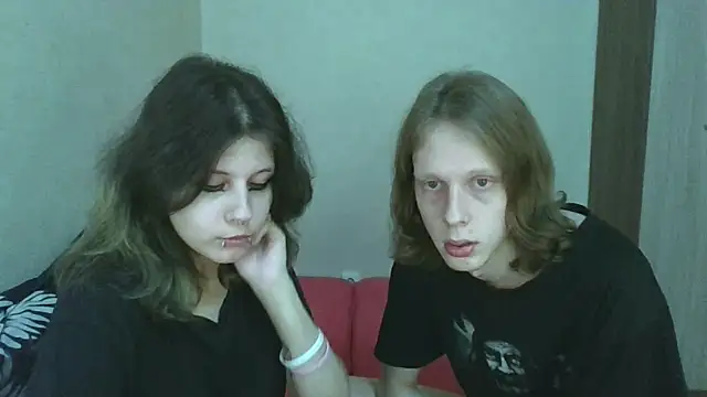 Snapshot of Crystal_Love_Porn chatting on November 12, 2025, 7:51 pm Crystal Love Porn online show from November 12, 2025, 7:51 pm