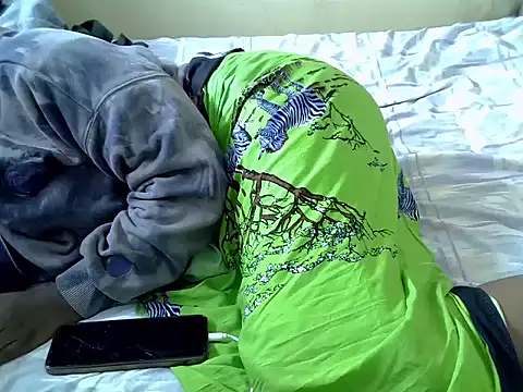 prettylacey3 online show from March 5, 2026, 9:00 pm