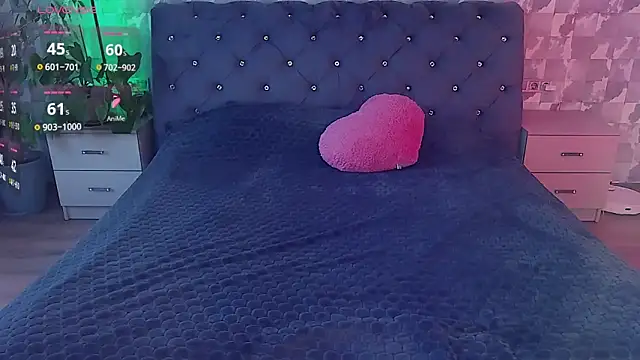 Snapshot of SuzannaWild chatting on February 8, 2025, 7:04 am SuzannaWild online show from February 8, 2025, 7:04 am