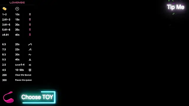 Snapshot of arielenbsas chatting on November 13, 2025, 8:35 pm arielenbsas online show from November 13, 2025, 8:35 pm