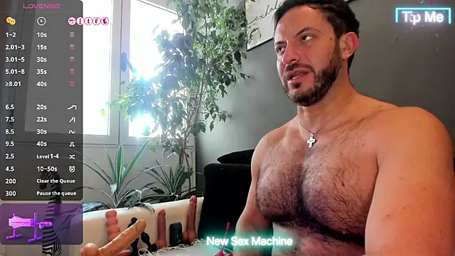 Snapshot of arielenbsas chatting on December 4, 2025, 11:53 am arielenbsas online show from December 4, 2025, 11:53 am