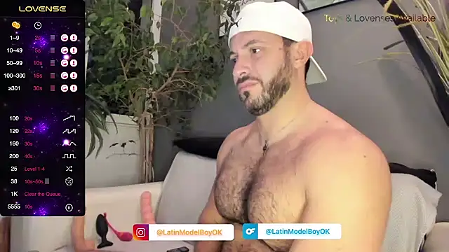 Snapshot of arielenbsas chatting on March 19, 2025, 3:30 am arielenbsas online show from March 19, 2025, 3:30 am