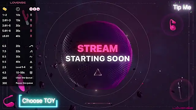 Snapshot of arielenbsas chatting on November 15, 2025, 8:24 pm arielenbsas online show from November 15, 2025, 8:24 pm