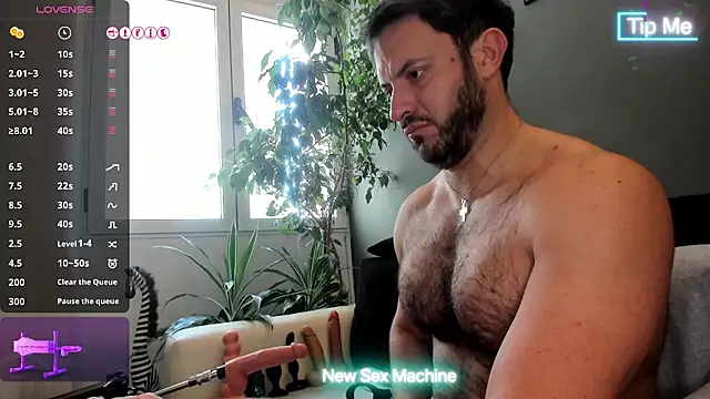 Snapshot of arielenbsas chatting on November 25, 2025, 12:49 pm arielenbsas online show from November 25, 2025, 12:49 pm