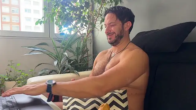 arielenbsas online show from March 2, 2026, 1:29 pm