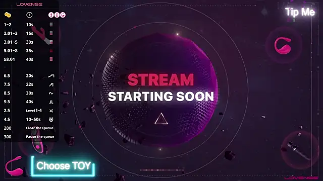 Snapshot of arielenbsas chatting on November 10, 2025, 4:17 am arielenbsas online show from November 10, 2025, 4:17 am