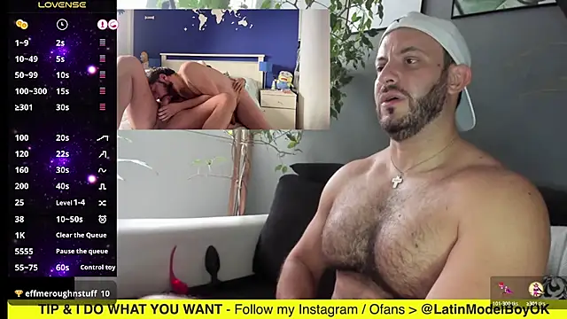 Snapshot of arielenbsas chatting on February 26, 2025, 3:14 am arielenbsas online show from February 26, 2025, 3:14 am