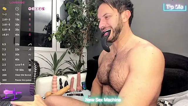 Snapshot of arielenbsas chatting on December 5, 2025, 4:44 am arielenbsas online show from December 5, 2025, 4:44 am