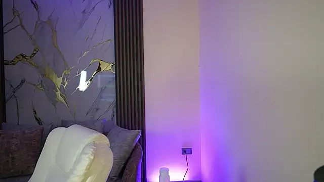 Anybuny online show from October 29, 2025, 11:53 am