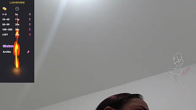 Snapshot of alinsonhot29 chatting on October 30, 2025, 4:59 pm alinsonhot29 online show from October 30, 2025, 4:59 pm