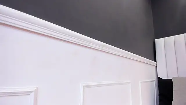 Snapshot of tamhy_ferrara chatting on October 10, 2025, 3:24 pm tamhy ferrara online show from October 10, 2025, 3:24 pm