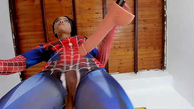 Juliette  3 online show from September 11, 2025, 12:49 pm