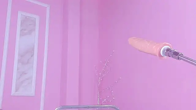 Juliette  3 online show from February 24, 2025, 5:20 pm