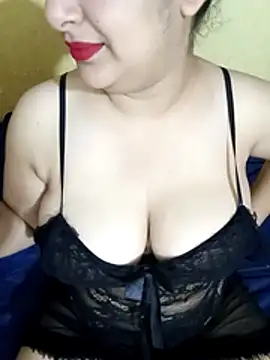 pipachox online show from October 27, 2025, 9:16 pm