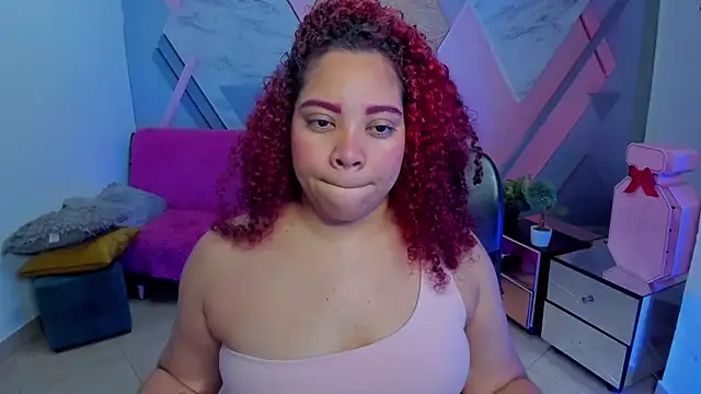 Snapshot of AngelaCoffee chatting on November 5, 2025, 3:42 am AngelaCoffee online show from November 5, 2025, 3:42 am