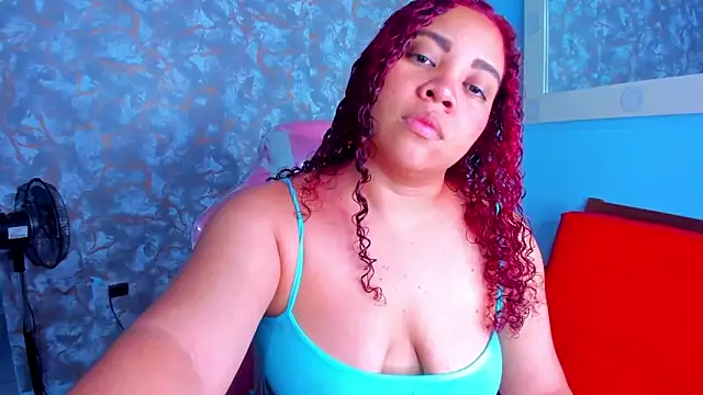 AngelaCoffee online show from January 15, 2026, 9:51 pm