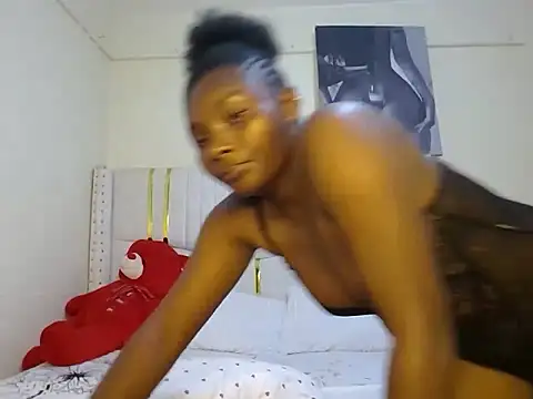 Tamia love200 online show from April 3, 2026, 1:56 am