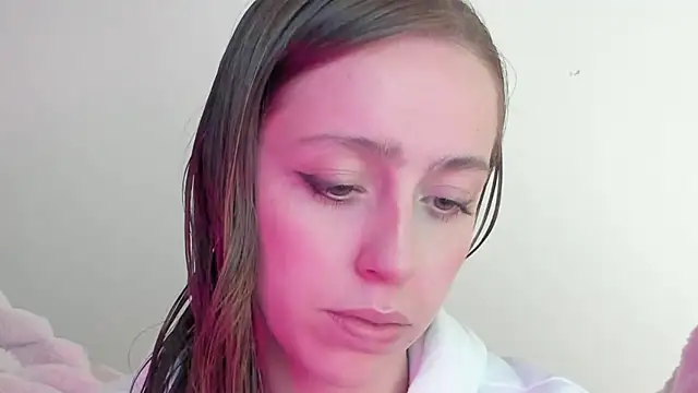 Snapshot of SofiaGc chatting on March 18, 2025, 3:56 am SofiaGc online show from March 18, 2025, 3:56 am