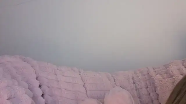 Snapshot of SofiaGc chatting on January 9, 2026, 3:46 am SofiaGc online show from January 9, 2026, 3:46 am