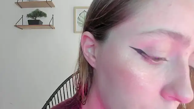 Snapshot of SofiaGc chatting on January 18, 2025, 3:42 am SofiaGc online show from January 18, 2025, 3:42 am