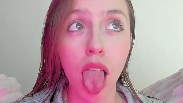 Snapshot of SofiaGc chatting on March 22, 2025, 3:20 am SofiaGc online show from March 22, 2025, 3:20 am