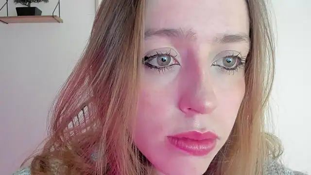 Snapshot of SofiaGc chatting on January 22, 2025, 3:09 am SofiaGc online show from January 22, 2025, 3:09 am