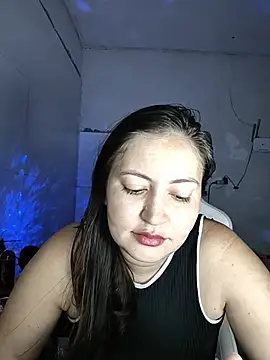 Snapshot of dani123unica chatting on February 16, 2026, 10:58 am dani123unica online show from February 16, 2026, 10:58 am