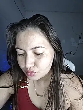 Snapshot of dani123unica chatting on February 26, 2026, 10:37 am dani123unica online show from February 26, 2026, 10:37 am